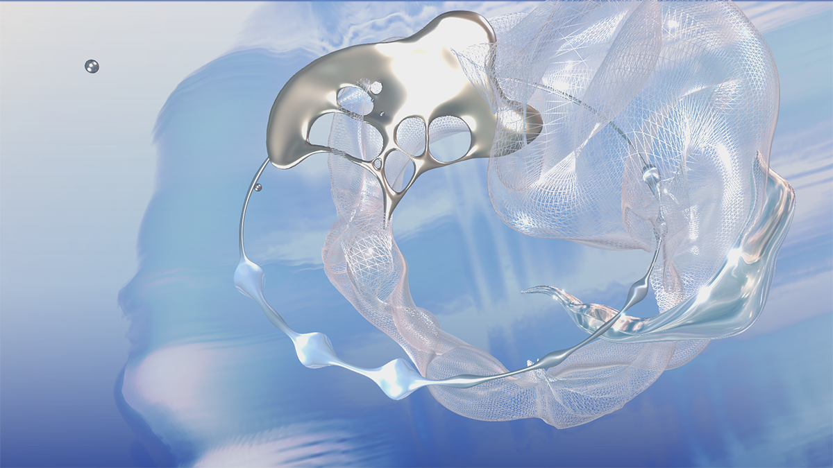 20220613-2022年毕业展-师丹青-学生作品1.png 20220613-2022年毕业展-师丹青-学生作品1.png