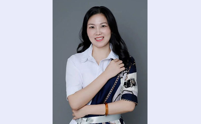 空白背景new1 - 副本.jpg