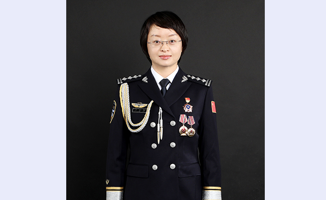 空白背景new1 - 副本.jpg