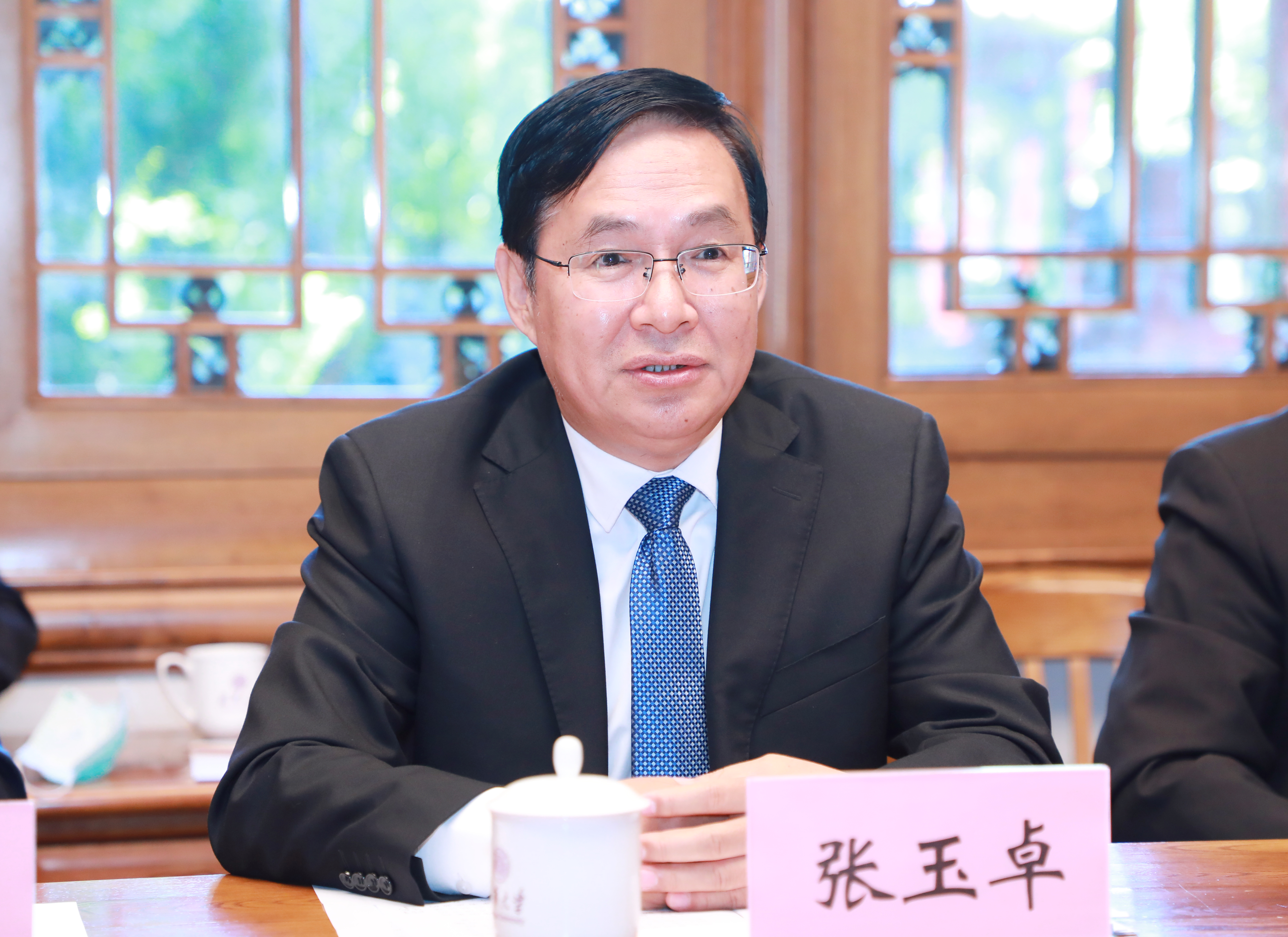 20210922-中国科协-乐鱼在线平台合作座谈会-摄影:赵青松-会议照片 (2).JPG