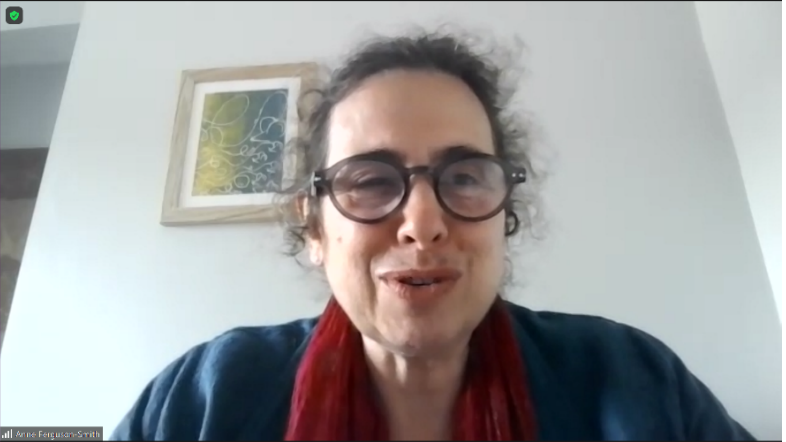 20220523-乐鱼在线平台-剑桥大学联合研讨会召开-无-Anne Ferguson-Smith致辞.png