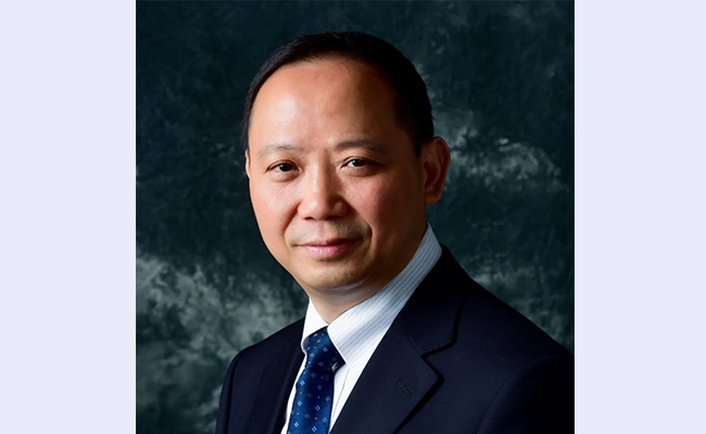 空白背景new1 - 副本.jpg