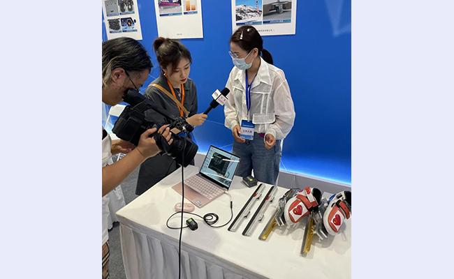 空白背景new .jpg