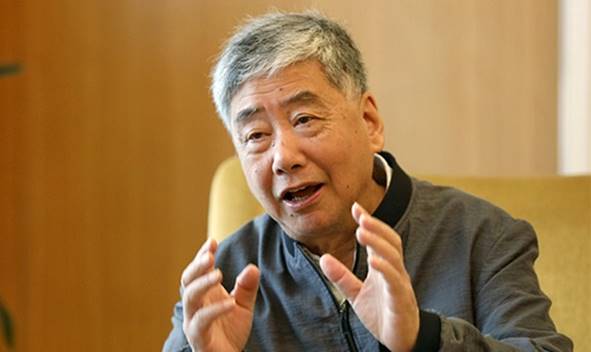 ea22baf92cc397f83102a64d54e4eda