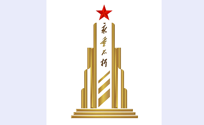 空白背景new - 副本.jpg