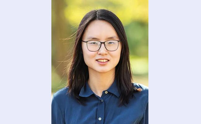 20220216-斯隆研究奖-陈丹琦-友总会 (2).jpg