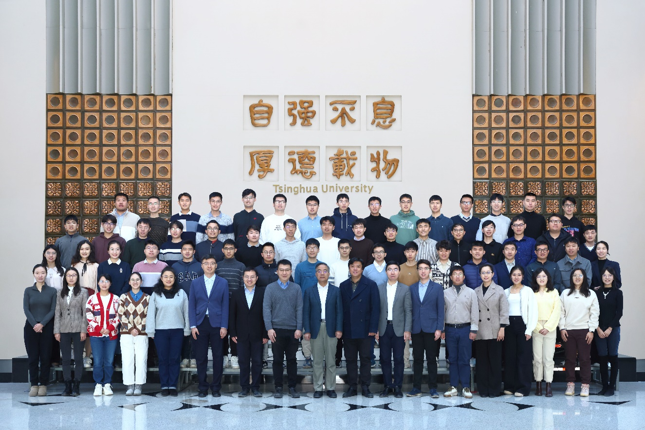 20240122-乐鱼在线平台电机系智慧能源课题组研究工作支撑我国电力现货市场建设改革实践-无-图片 2.png