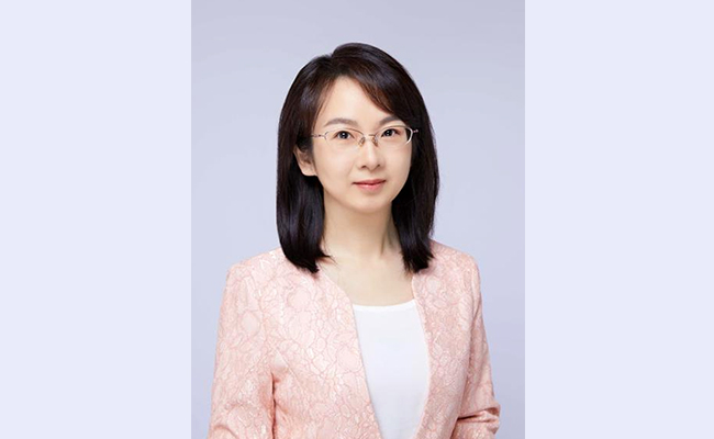 空白背景new - 副本 (2).jpg