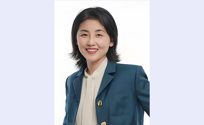 空白背景new1 - 副本.jpg