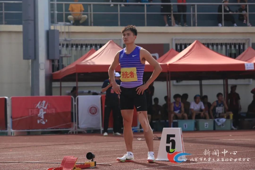 20240519-首都高校田径运动会十五连冠-体育代表队-运动员1.jpeg