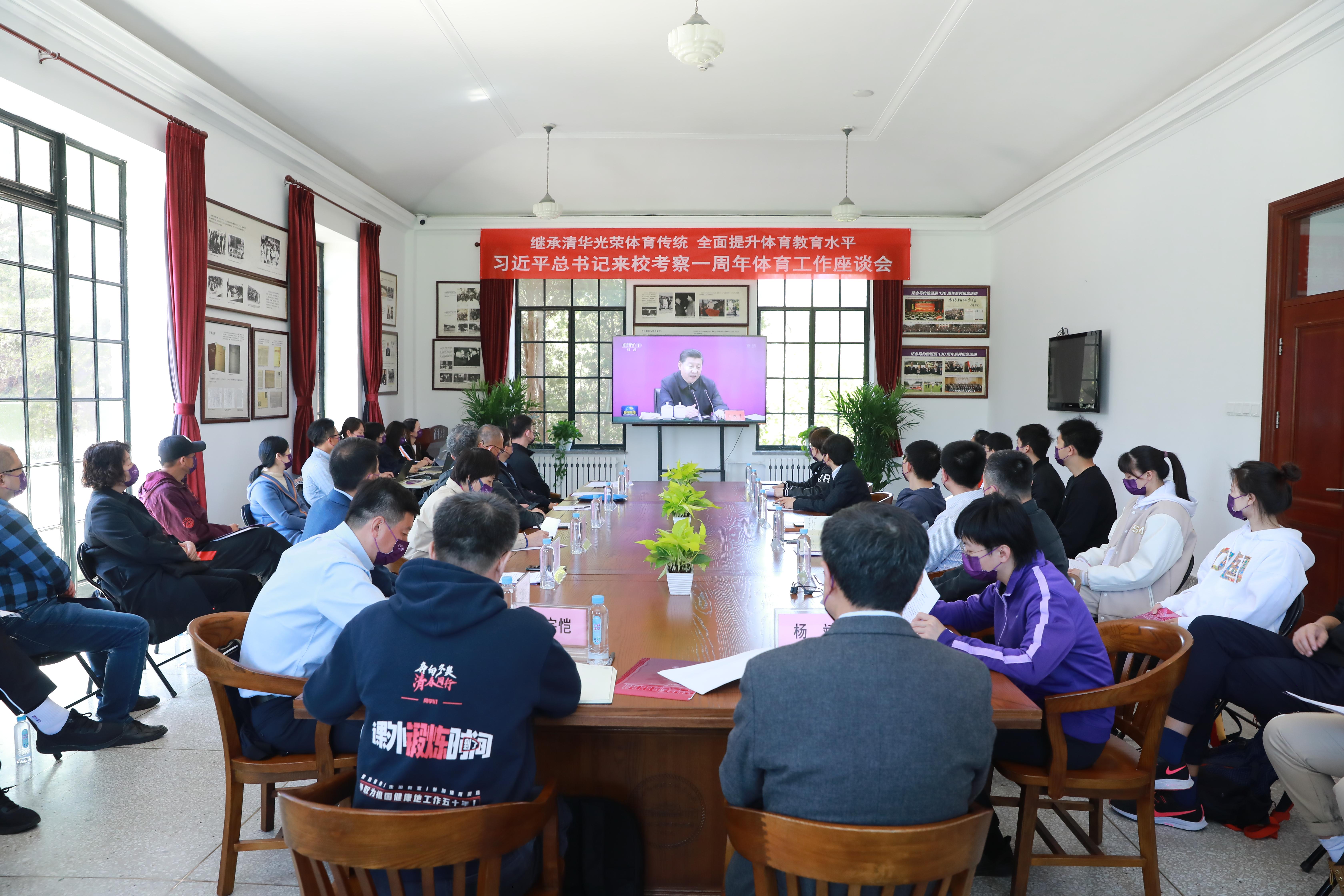 5E6A8375.JPG undefined