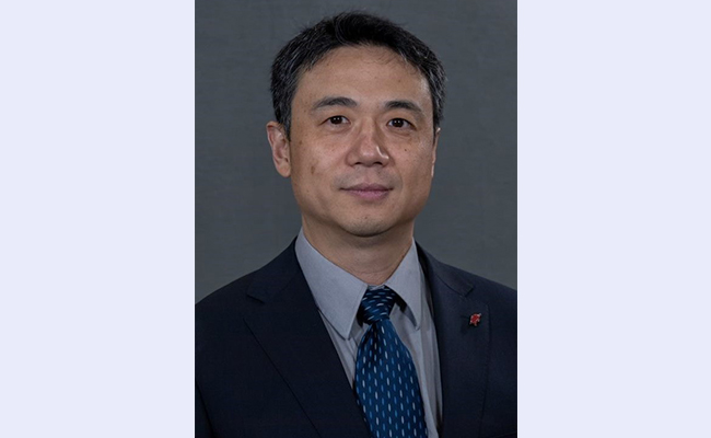 空白背景new1 - 副本.jpg