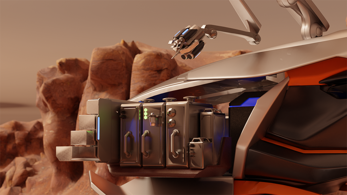 20220613-2022年毕业展-师丹青-学生作品4.png 20220613-2022年毕业展-师丹青-学生作品4.png