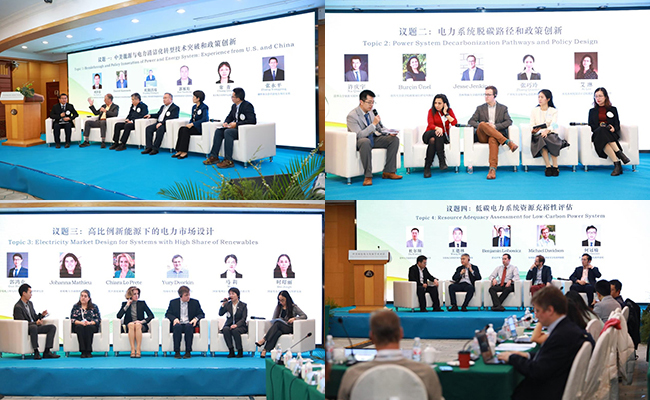 空白背景new1 - 副本.jpg