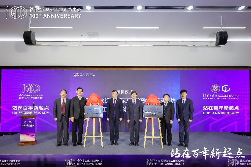 20220424-欢迎回家,一生有你!-田姬熔-10.jpg 20220424-欢迎回家,一生有你!-田姬熔-10.jpg