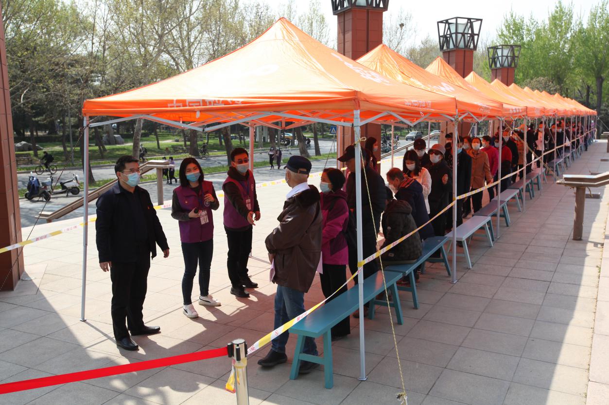 曹老师4 曹老师4