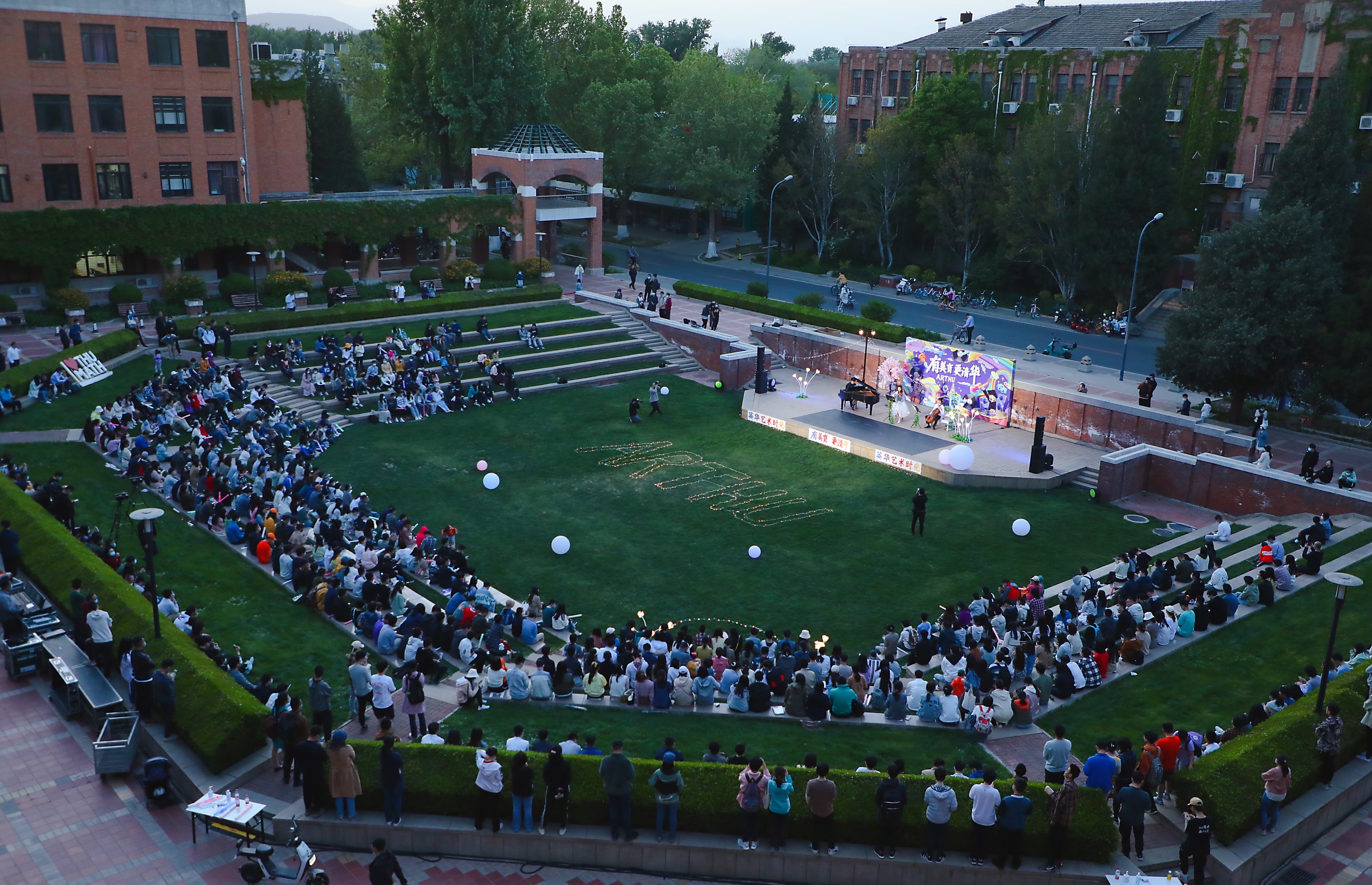 20220921-研工部工作总结-研工部-无 (11).jpg