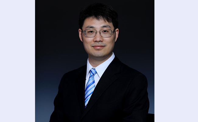 空白背景new1 - 副本 田禾.jpg