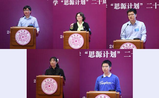 空白背景1new - 副本.jpg