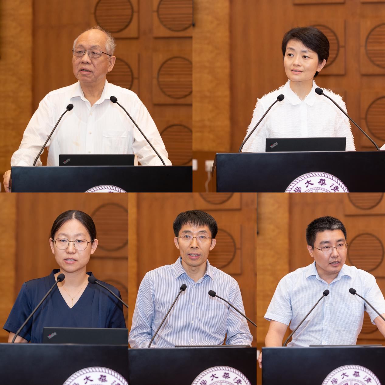 caa8a477634a20c5864758eea53983f caa8a477634a20c5864758eea53983f