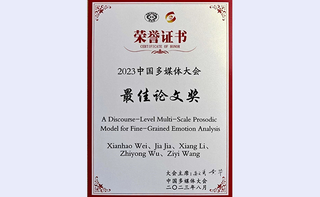 空白背景new - 副本.jpg