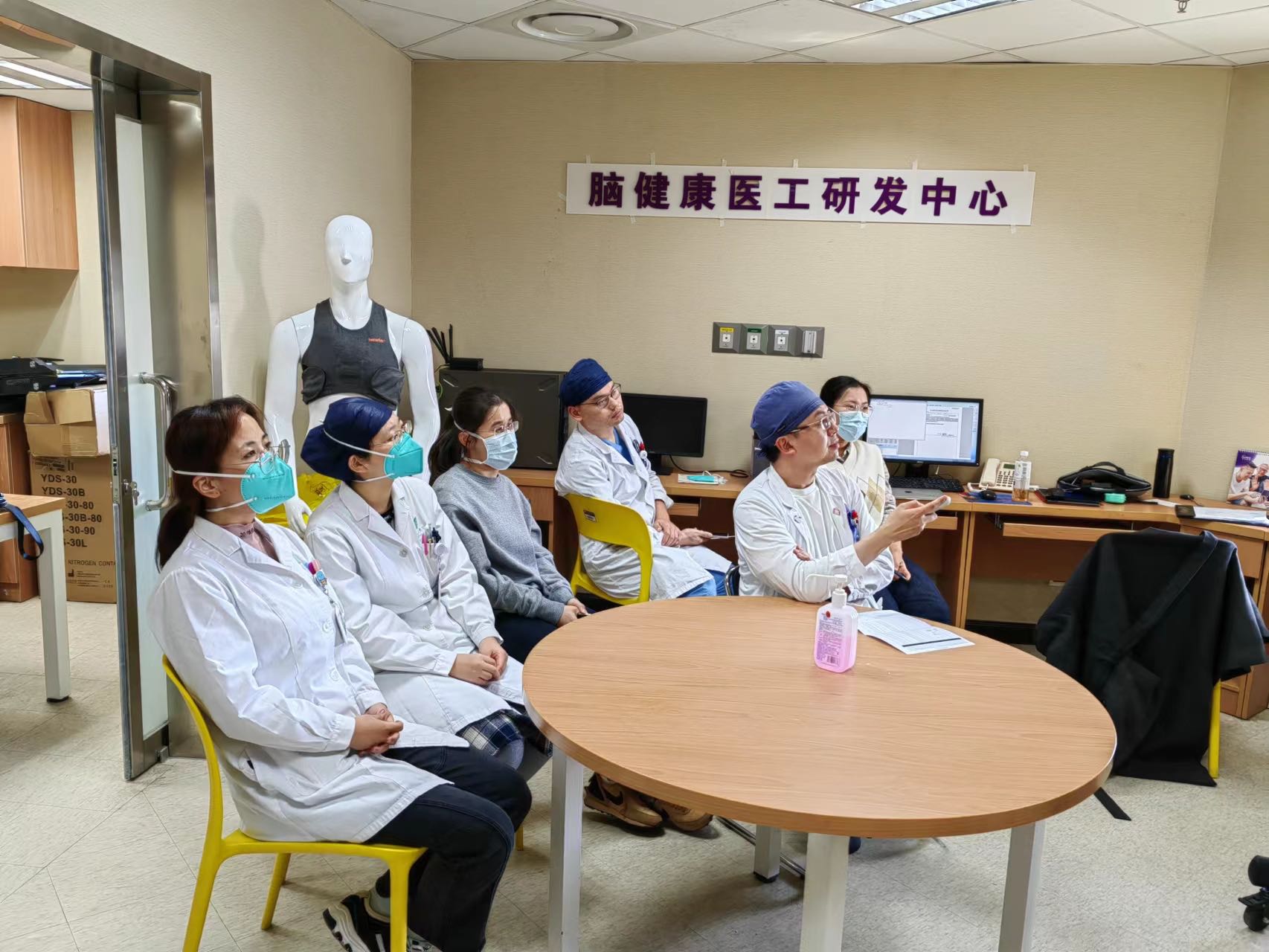 20230111-绿色通道1-医院供稿-医院供稿jpg