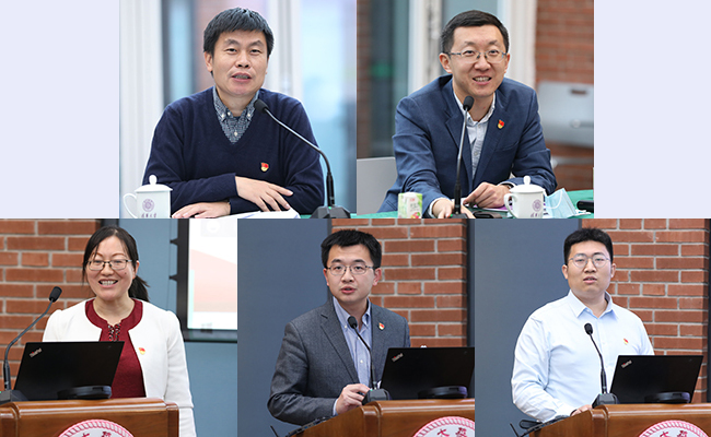 空白背景new1 - 副本.jpg