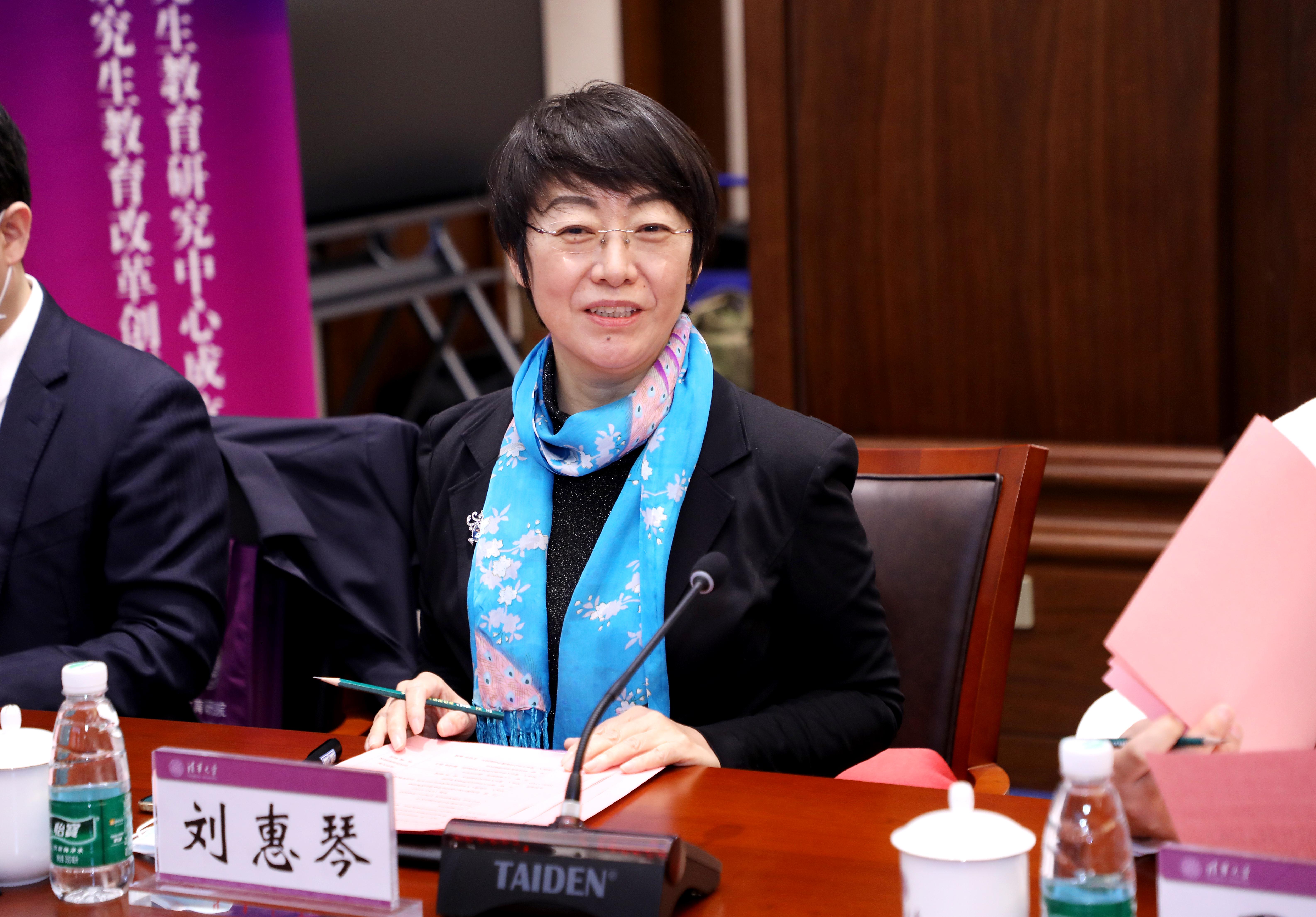 1F9A7427.JPG undefined