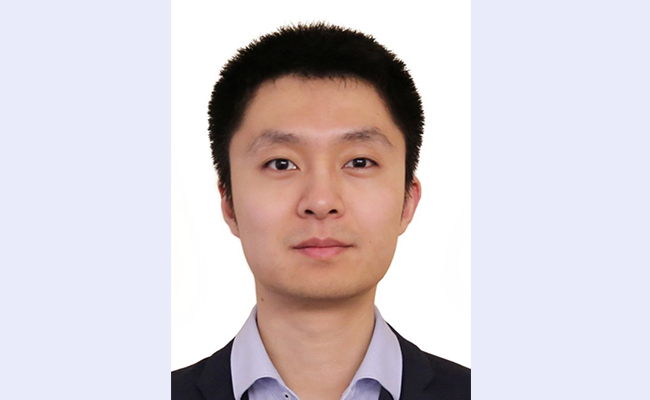 空白背景new1 - 副本.jpg