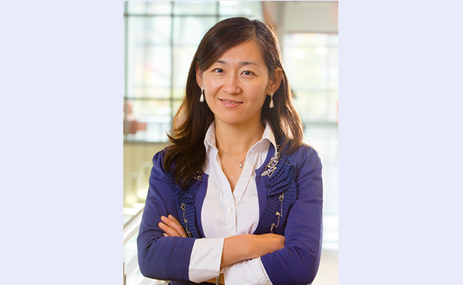 空白背景new1 - 副本.jpg