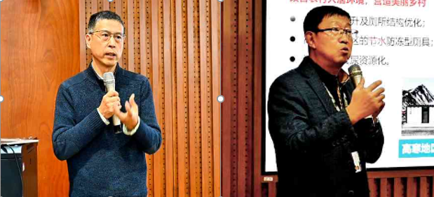 1703571875569.png 1703571875569.png