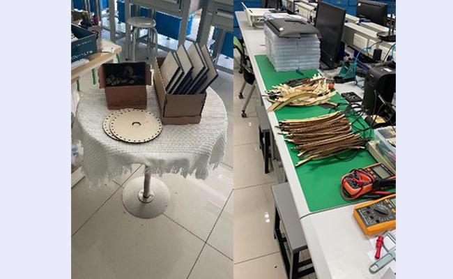 微信图片_20220601121326 - 副本 - 副本.jpg