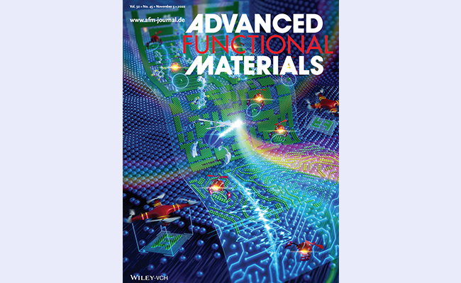 空白背景new1 - 副本.jpg