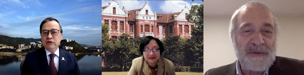 20211207-世界慕课与在线教育大会第四场分论坛-截图-主旨演讲嘉宾发言jpg 20211207-世界慕课与在线教育大会第四场分论坛-截图-主旨演讲嘉宾发言jpg