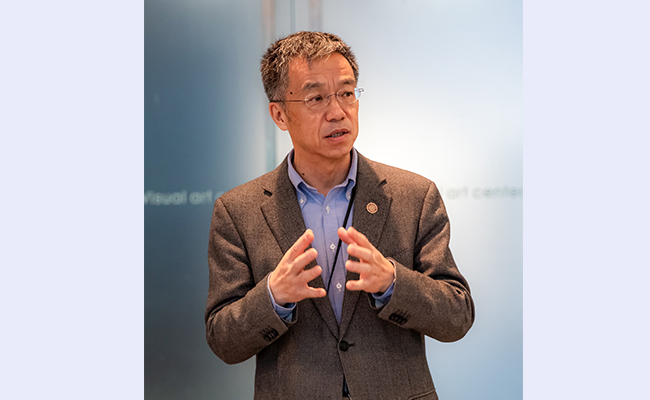 空白背景new .jpg