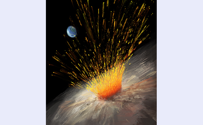 空白背景new - 副本.jpg