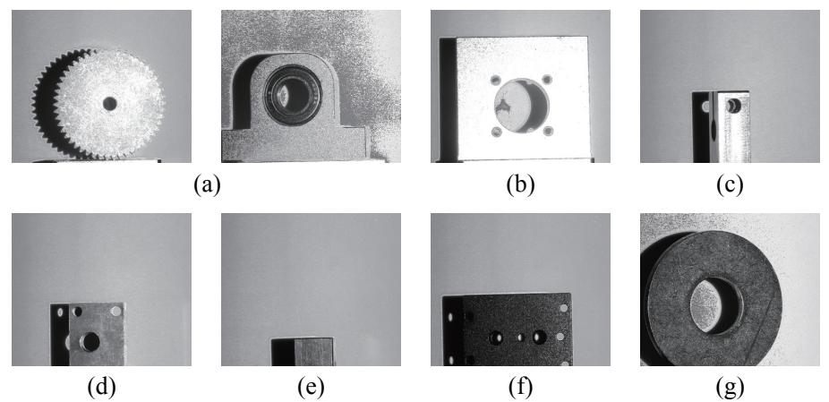 20250903-图3 金属数据集-深圳国际研究生院-深圳国际研究生院.jpg