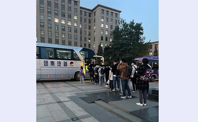 微信图片_20210812142539 - 副本.jpg