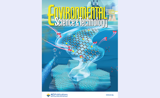 空白背景new1 - 副本.jpg