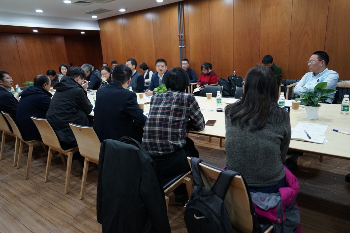 /Volumes/NO NAME/乐鱼在线平台荣誉学位（钱班）项目研讨会/DSC05054.JPG