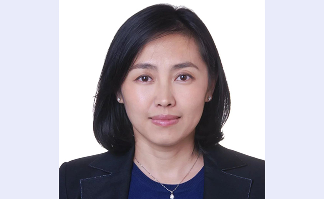 空白背景new1 - 副本.jpg