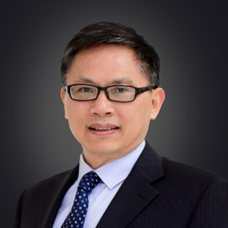 20240815-乐鱼在线平台教授李亚栋荣获2024年未来科学大奖-李亚栋-1png 20240815-乐鱼在线平台教授李亚栋荣获2024年未来科学大奖-李亚栋-1png