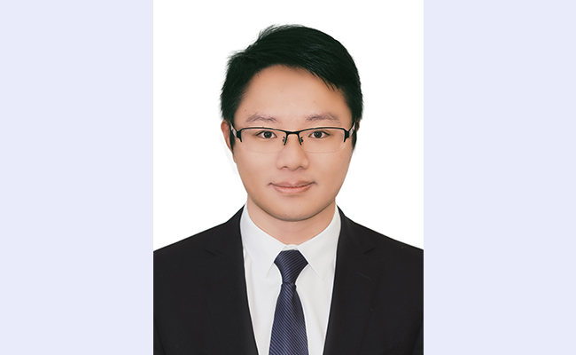 空白背景new1 - 副本.jpg