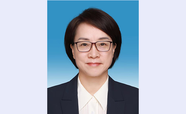 空白背景new - 副本.jpg