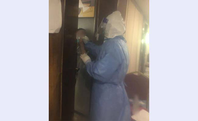 微信图片_20220601121326 - 副本 - 副本 (2).jpg