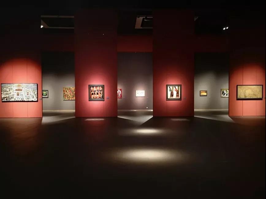 20210811乔十光9.jpg 20210811乔十光9.jpg