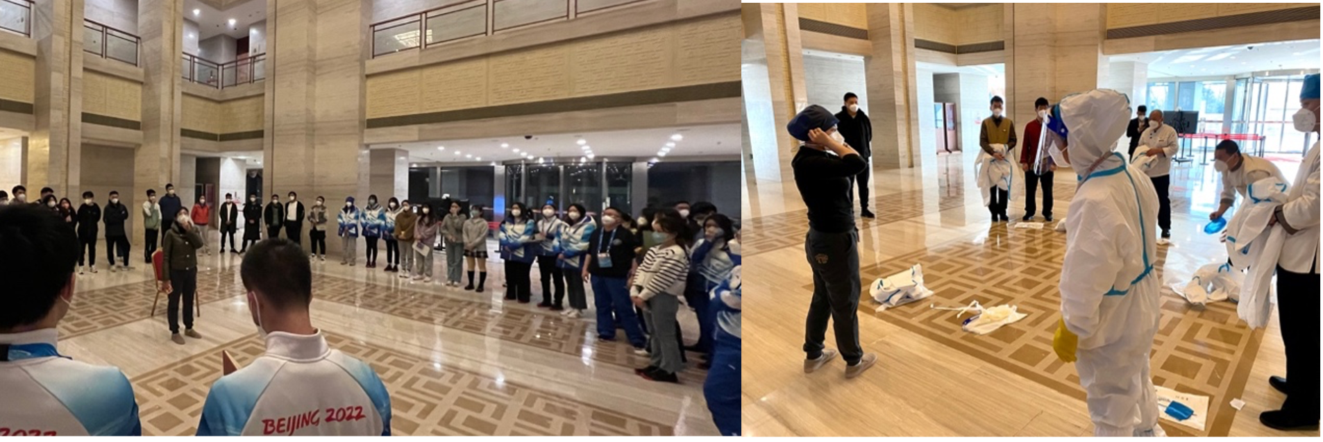 20220407-2-开展疫情防控专项培训-驻地工作组png 20220407-2-开展疫情防控专项培训-驻地工作组png