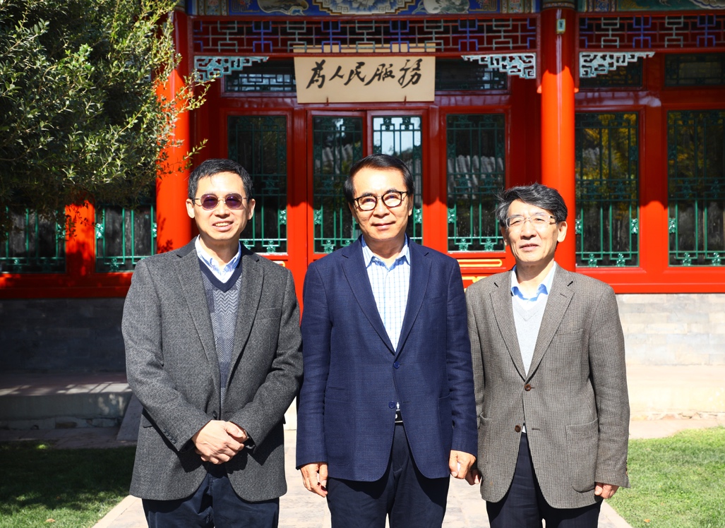 今日与未来-白春礼/精选照片/5E6A6655.JPG 今日与未来-白春礼/精选照片/5E6A6655.JPG