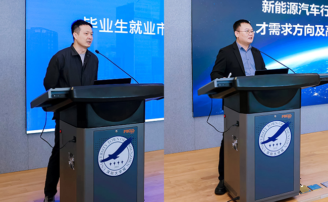 空白背景new1 - 副本.jpg