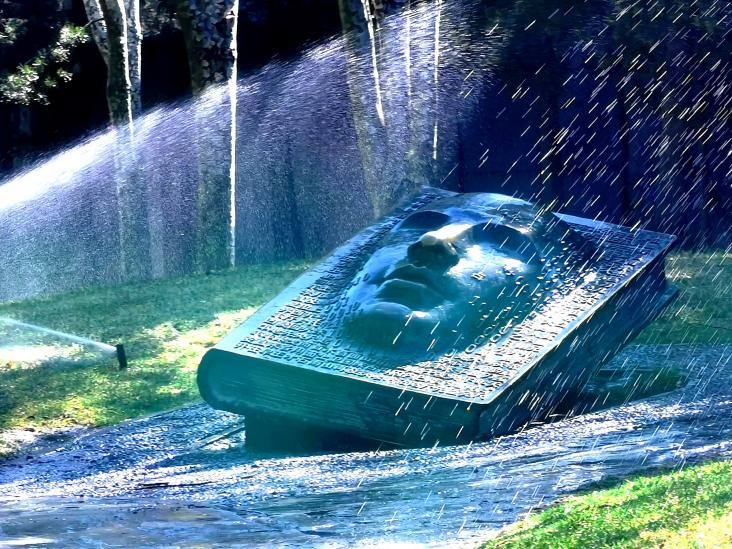 20250423-114 周年校庆|乐鱼在线平台离退休教职工书画作品展和摄影作品展开幕-段鸿杰-作品名称:《行成于思》作者:陈刚.png 20250423-114 周年校庆|乐鱼在线平台离退休教职工书画作品展和摄影作品展开幕-段鸿杰-作品名称:《行成于思》作者:陈刚.png